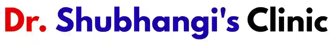 Dr. Shubhangi's Clinic